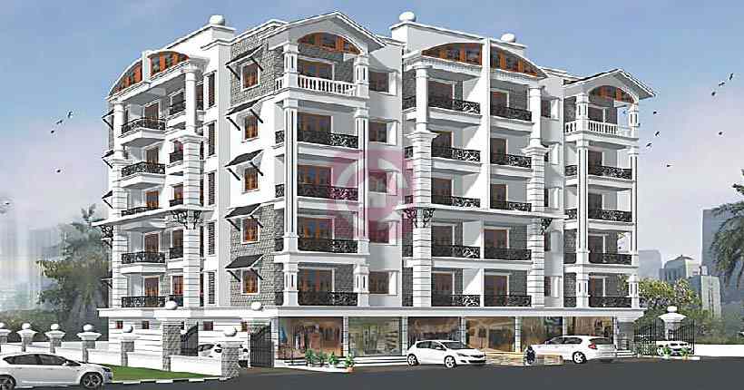 Poonam Sathyanikethan Cover Image